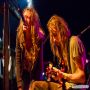 20160724_00-28-24_IMG_2571